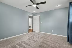 17 Washington Ave, North Bend, OH 45052 - Photo 24