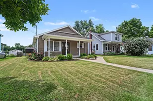 17 Washington Ave, North Bend, OH 45052 - Photo 2