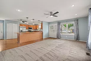 17 Washington Ave, North Bend, OH 45052 - Photo 4