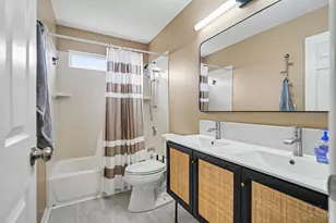 17 Washington Ave, North Bend, OH 45052 - Photo 24