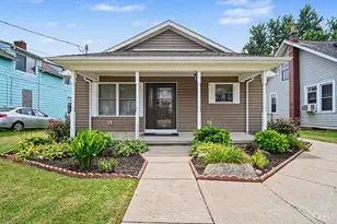 17 Washington Ave, North Bend, OH 45052 - Photo 22