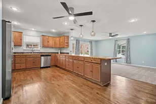 17 Washington Ave, North Bend, OH 45052 - Photo 8