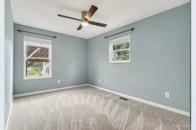 17 Washington Avenue, North Bend, OH 45052 - Photo 12