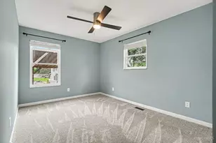 17 Washington Ave, North Bend, OH 45052 - Photo 12