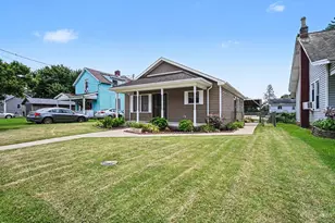 17 Washington Ave, North Bend, OH 45052 - Photo 22
