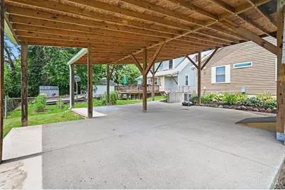 17 Washington Avenue, North Bend, OH 45052 - Photo 26