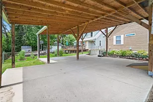 17 Washington Ave, North Bend, OH 45052 - Photo 26