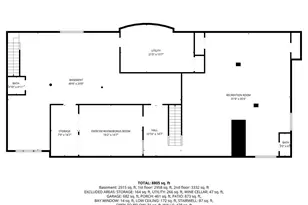 5475 Waring Dr, Indian Hill, OH 45243 - Photo 46