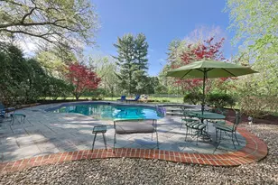5475 Waring Dr, Indian Hill, OH 45243 - Photo 42