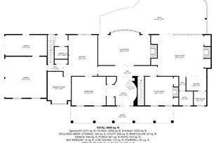 5475 Waring Dr, Indian Hill, OH 45243 - Photo 44