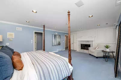 5475 Waring Drive, Indian Hill, OH 45243 - Photo 20