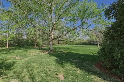 5475 Waring Drive, Indian Hill, OH 45243 - Photo 50