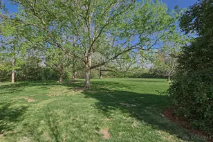 5475 Waring Dr, Indian Hill, OH 45243 - Photo 50