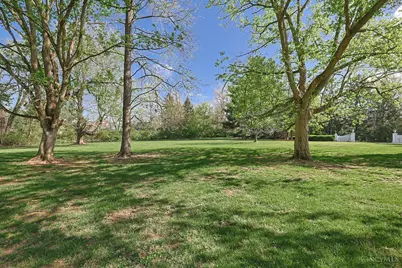 5475 Waring Drive, Indian Hill, OH 45243 - Photo 48