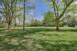 5475 Waring Dr, Indian Hill, OH 45243 - Photo 48