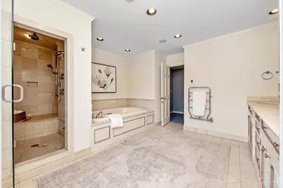 5475 Waring Drive, Indian Hill, OH 45243 - Photo 22