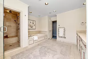 5475 Waring Dr, Indian Hill, OH 45243 - Photo 22