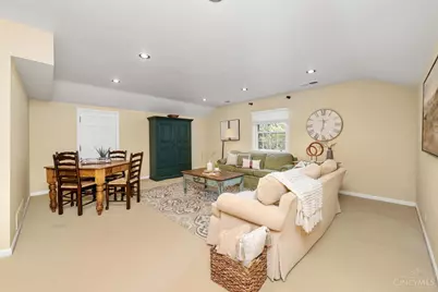 5475 Waring Drive, Indian Hill, OH 45243 - Photo 32