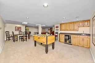 5475 Waring Dr, Indian Hill, OH 45243 - Photo 36