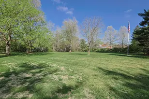 5475 Waring Dr, Indian Hill, OH 45243 - Photo 46
