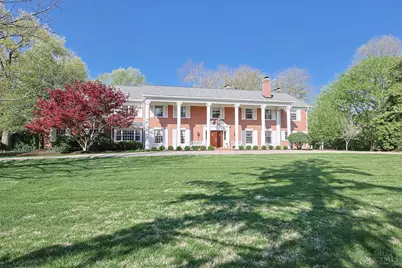5475 Waring Drive, Indian Hill, OH 45243 - Photo 52