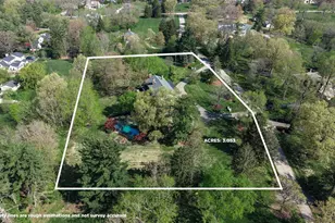 5475 Waring Dr, Indian Hill, OH 45243 - Photo 40