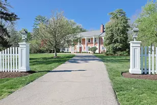 5475 Waring Dr, Indian Hill, OH 45243 - Photo 50