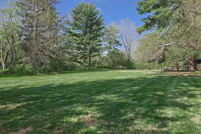 5475 Waring Drive, Indian Hill, OH 45243 - Photo 48