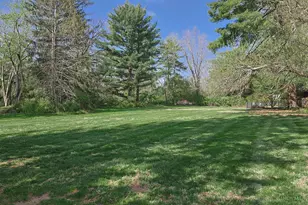 5475 Waring Dr, Indian Hill, OH 45243 - Photo 48