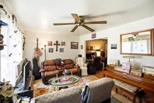 4720 Elk Creek Rd, Madison Township, OH 45042 - Photo 4