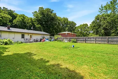 4720 Elk Creek Road, Madison Township, OH 45042 - Photo 18