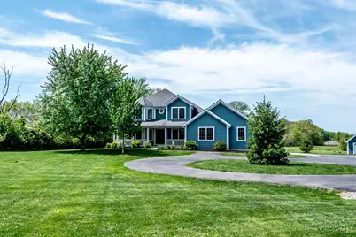 217 S Nixon Camp Road, Turtle Creek Township, OH 45054 - Photo 4