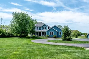 217 S Nixon Camp Rd, Turtle Creek Township, OH 45054 - Photo 4