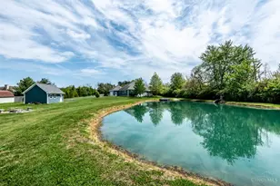 217 S Nixon Camp Rd, Turtle Creek Township, OH 45054 - Photo 64