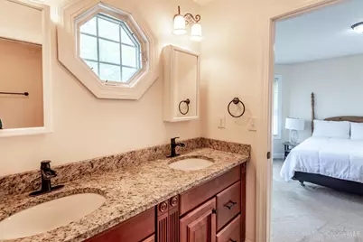 217 S Nixon Camp Road, Turtle Creek Township, OH 45054 - Photo 36
