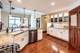 217 S Nixon Camp Rd, Turtle Creek Township, OH 45054 - Photo 22