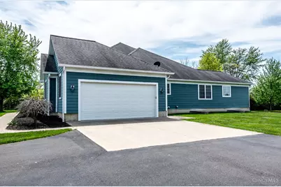 217 S Nixon Camp Road, Turtle Creek Township, OH 45054 - Photo 70