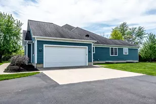 217 S Nixon Camp Rd, Turtle Creek Township, OH 45054 - Photo 70