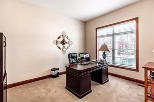 217 S Nixon Camp Rd, Turtle Creek Township, OH 45054 - Photo 16