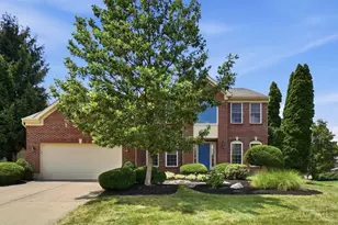 7843 Lake Field Ct, Deerfield Township, OH 45040 - Photo 4