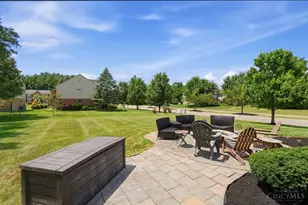 7843 Lake Field Ct, Deerfield Township, OH 45040 - Photo 76