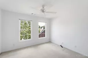 7843 Lake Field Ct, Deerfield Township, OH 45040 - Photo 50
