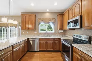 7843 Lake Field Ct, Deerfield Township, OH 45040 - Photo 18