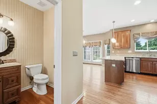 7843 Lake Field Ct, Deerfield Township, OH 45040 - Photo 34