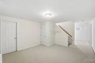 7843 Lake Field Ct, Deerfield Township, OH 45040 - Photo 68