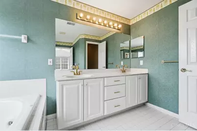 7843 Lake Field Court, Mason, OH 45040 - Photo 44