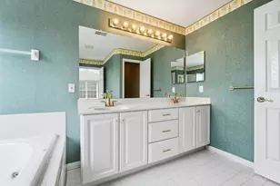 7843 Lake Field Ct, Deerfield Township, OH 45040 - Photo 44