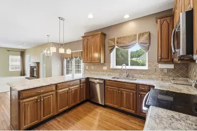 7843 Lake Field Court, Mason, OH 45040 - Photo 16