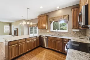 7843 Lake Field Ct, Deerfield Township, OH 45040 - Photo 16