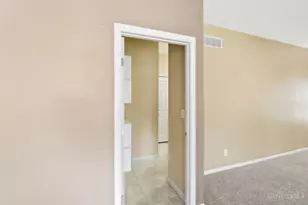 7843 Lake Field Ct, Deerfield Township, OH 45040 - Photo 36